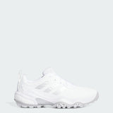Women's adidas Codechaos 25 Spikeless Golf Shoes