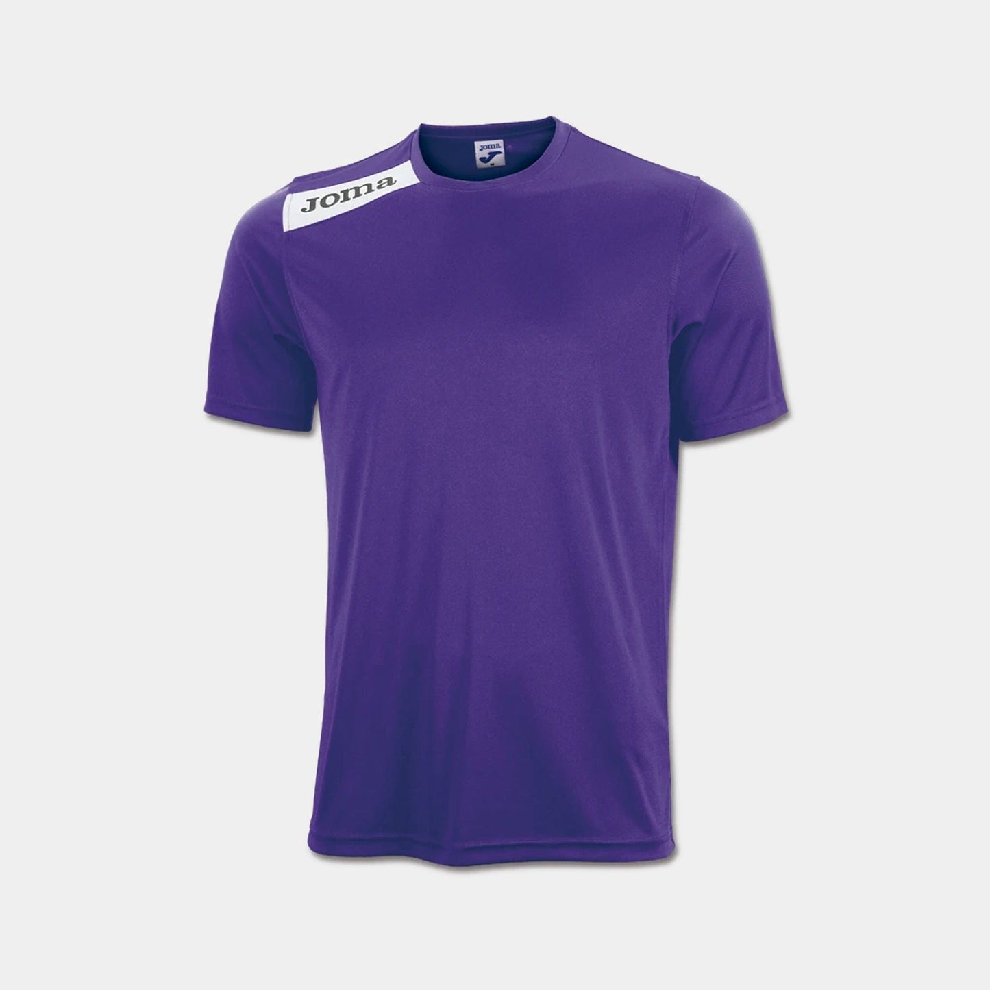 Victory Soccer Jersey