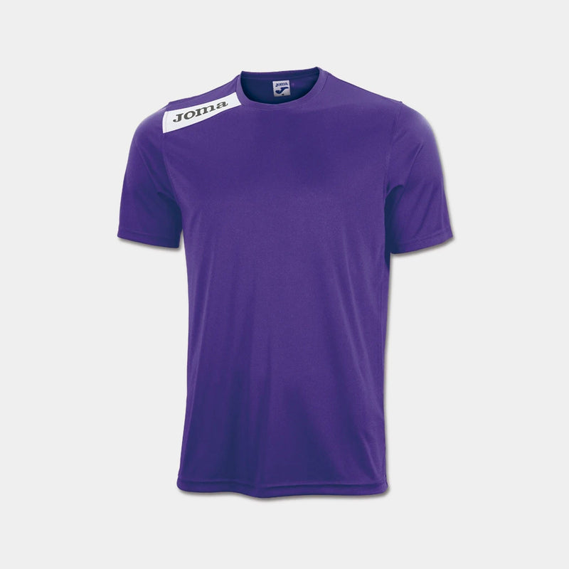 Victory Soccer Jersey