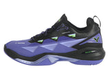 Victor C90NLite JC (Black Purple)