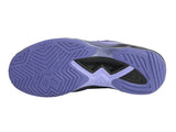 Victor C90NLite JC (Black Purple)
