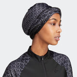 Originals Monogram Turban