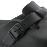 Unisex Boston Essentials EVA Black Medium/Narrow