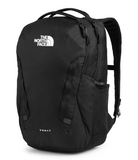 The North Face - Vault - Mid Grey Dark Heather/TNF Black-NPF
