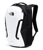 The North Face - Vault - Mid Grey Dark Heather/TNF Black-NPF