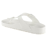 Unisex Gizeh Essentials EVA White Regular/Wide