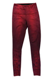 Womens North Face Leggings