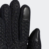 Comfort Fleece 3.0 Gloves