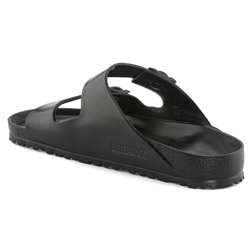 Unisex Boston Essentials EVA Black Medium/Narrow