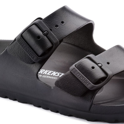 Unisex Boston Essentials EVA Black Medium/Narrow