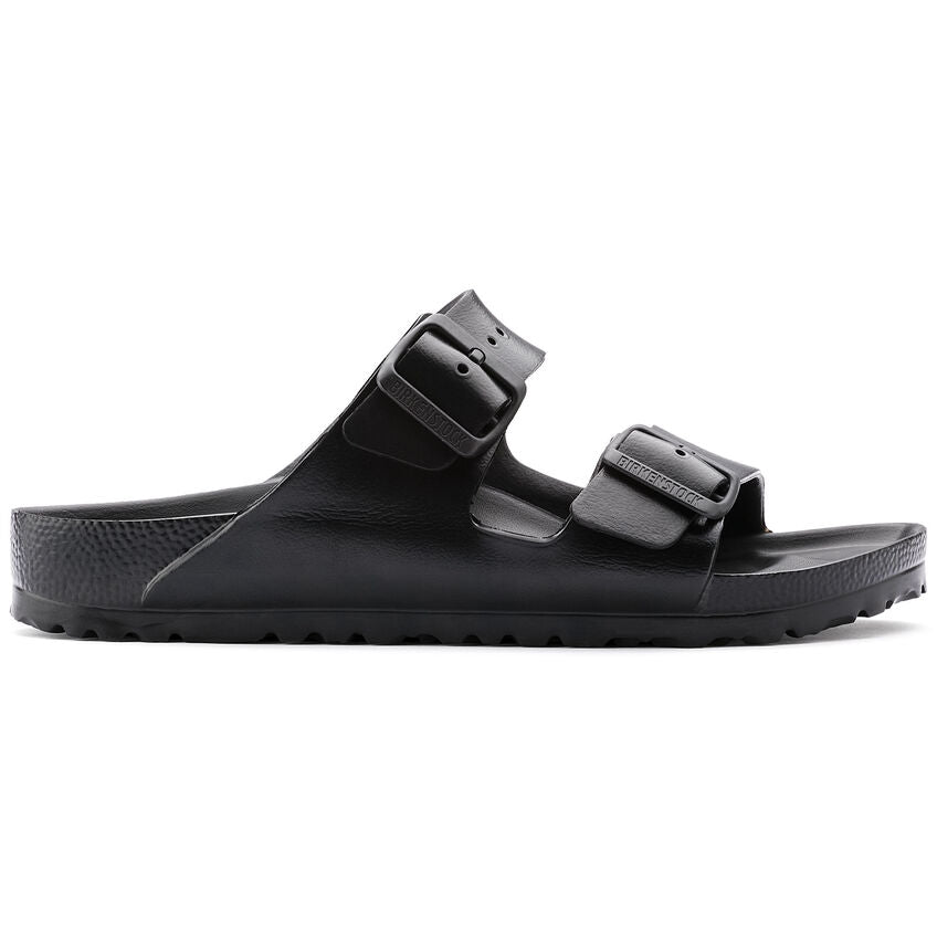 Unisex Boston Essentials EVA Black Medium/Narrow