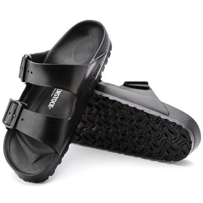 Unisex Boston Essentials EVA Black Medium/Narrow