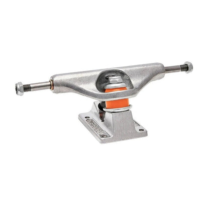 Independent Trucks 129mm Stage 11 Standard - Silver (Set of 2)