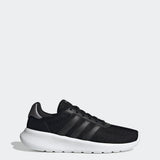 Women's adidas Lite Racer 3.0 Shoes