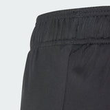 Kids' adidas Adibreak Shorts