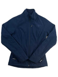 Womens Apex Bionic Soft-Shell Jacket