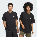 Men's adidas Call Now for Sports Tee (Gender Neutral)