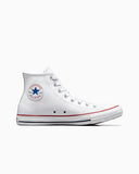 Converse Chuck Taylor All Star Leather High Top