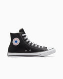 Converse Chuck Taylor All Star Leather High Top