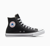 Converse Chuck Taylor All Star Leather High Top