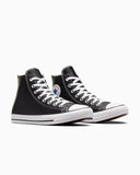 Converse Chuck Taylor All Star Leather High Top