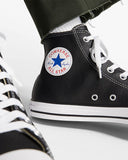 Converse Chuck Taylor All Star Leather High Top