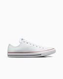Converse Chuck Taylor All Star Leather Low Top