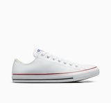 Converse Chuck Taylor All Star Leather Low Top