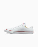 Converse Chuck Taylor All Star Leather Low Top