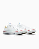 Converse Chuck Taylor All Star Leather Low Top