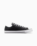 Converse Chuck Taylor All Star Leather Low Top
