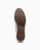 Converse Chuck Taylor All Star Leather Low Top