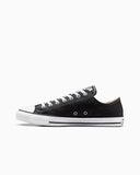 Converse Chuck Taylor All Star Leather Low Top