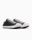 Converse Chuck Taylor All Star Leather Low Top