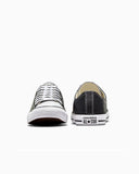 Converse Chuck Taylor All Star Leather Low Top