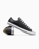 Converse Chuck Taylor All Star Leather Low Top