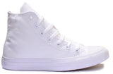 Converse 1U646 CT All Star Hi Trainer In White