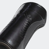 Sock Guard