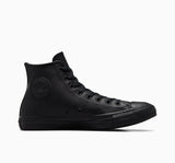 Converse Chuck Taylor All Star Leather High Top