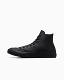Converse Chuck Taylor All Star Leather High Top