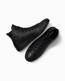 Converse Chuck Taylor All Star Leather High Top