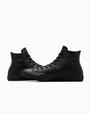 Converse Chuck Taylor All Star Leather High Top