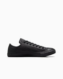 Converse Chuck Taylor All Star Leather Low Top