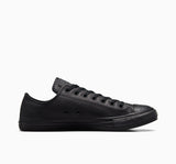 Converse Chuck Taylor All Star Leather Low Top
