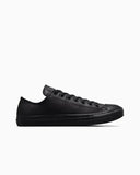 Converse Chuck Taylor All Star Leather Low Top