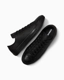Converse Chuck Taylor All Star Leather Low Top