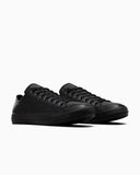 Converse Chuck Taylor All Star Leather Low Top