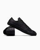 Converse Chuck Taylor All Star Leather Low Top