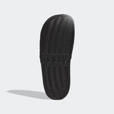 Kids' adidas Adilette Shower Slides