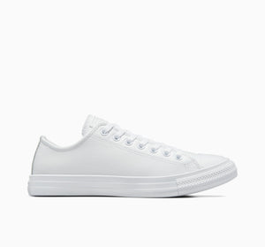 Converse Chuck Taylor All Star Leather Low Top